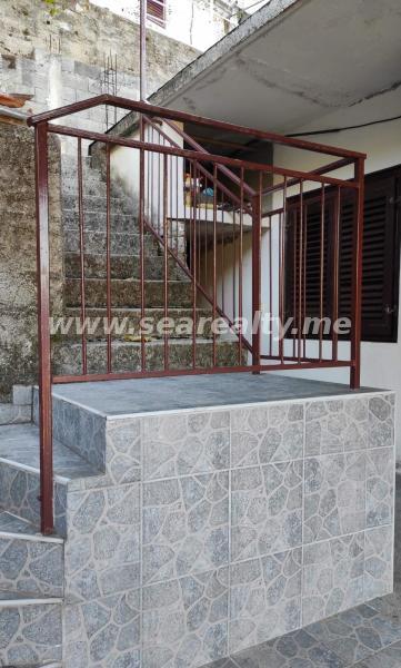 Kuća u Tivtu, 130m² 44