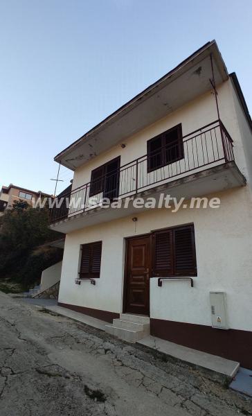 Kuća u Tivtu, 130m² 6