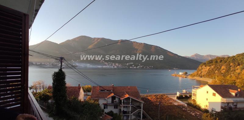 Kuća u Tivtu, 130m² 7