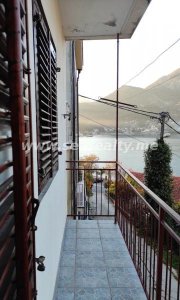 Kuća u Tivtu, 130m² 8
