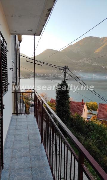 Kuća u Tivtu, 130m² 10