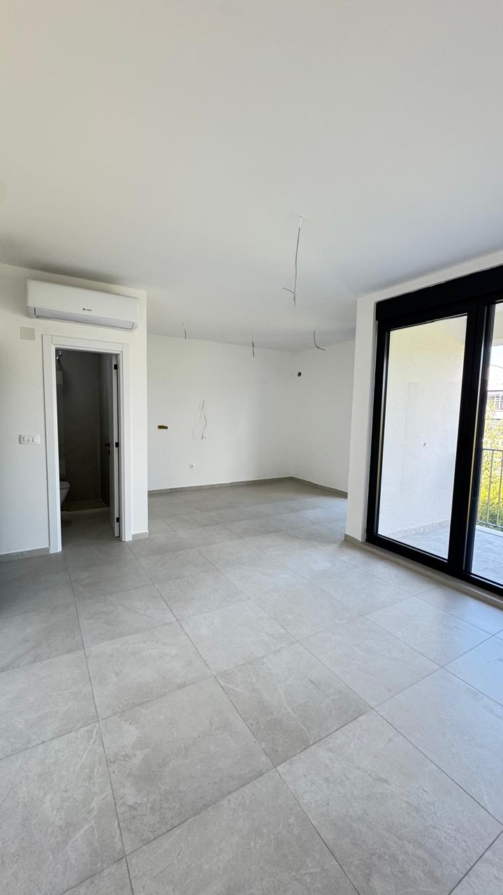 Двухкомнатная квартира 56 м² в новом доме – Радовичи, Тиват — 5