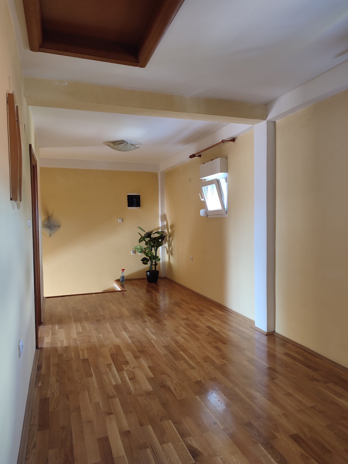 Family House in a Quiet Neighborhood – Nikšić — 7