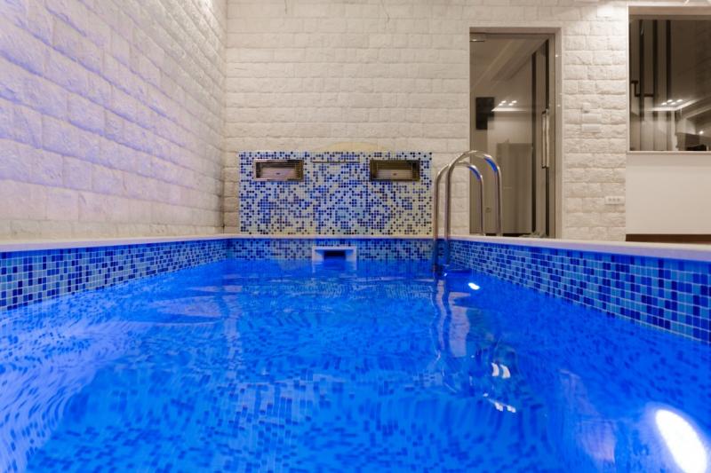 Luxury villa with beautiful sea views for sale, Perazića Do, Budva - Montenegro. 3