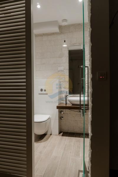 Luxury villa with beautiful sea views for sale, Perazića Do, Budva - Montenegro. 6