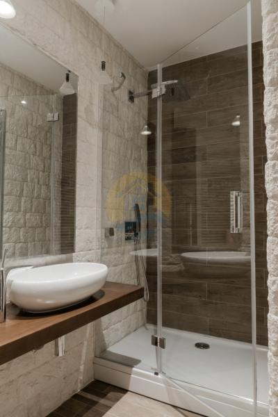 Luxury villa with beautiful sea views for sale, Perazića Do, Budva - Montenegro. 7