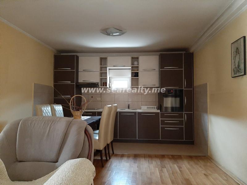 House for sale in Niksic 2