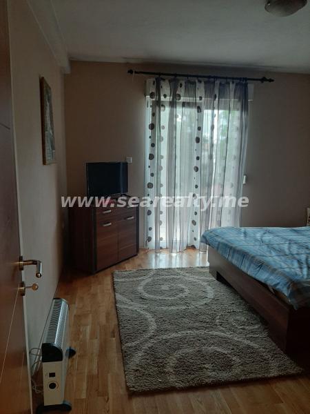 House for sale in Niksic 11
