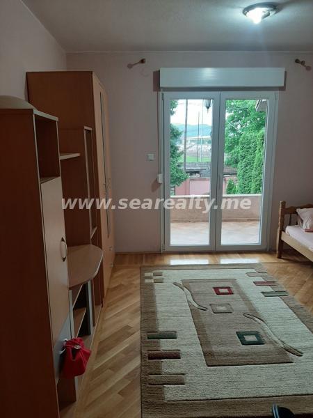 House for sale in Niksic 12