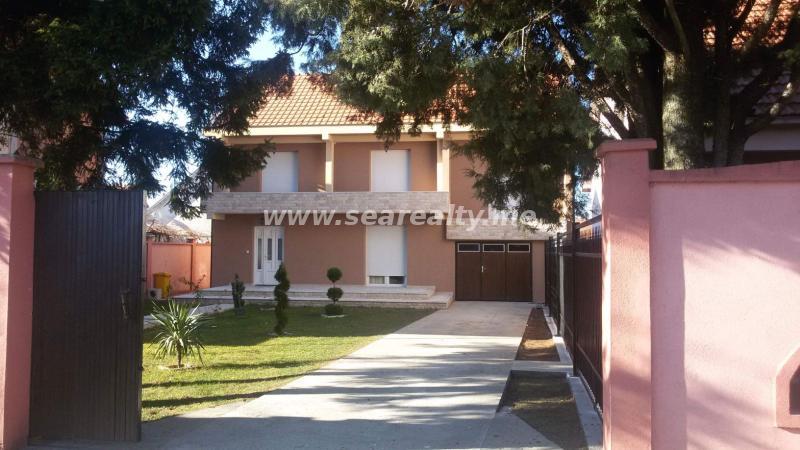 House for sale in Niksic 13
