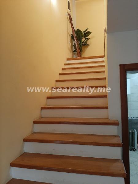 House for sale in Niksic 14