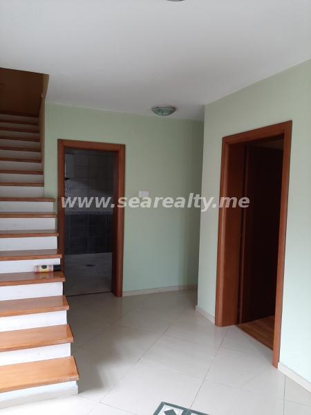 House for sale in Niksic 3