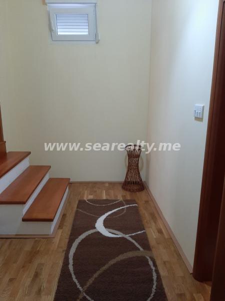 House for sale in Niksic 4