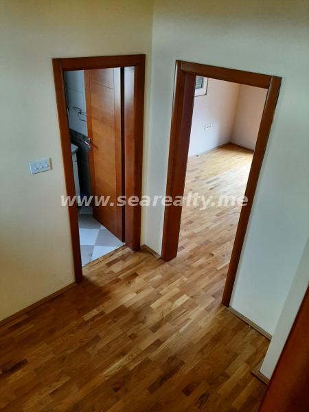House for sale in Niksic 5