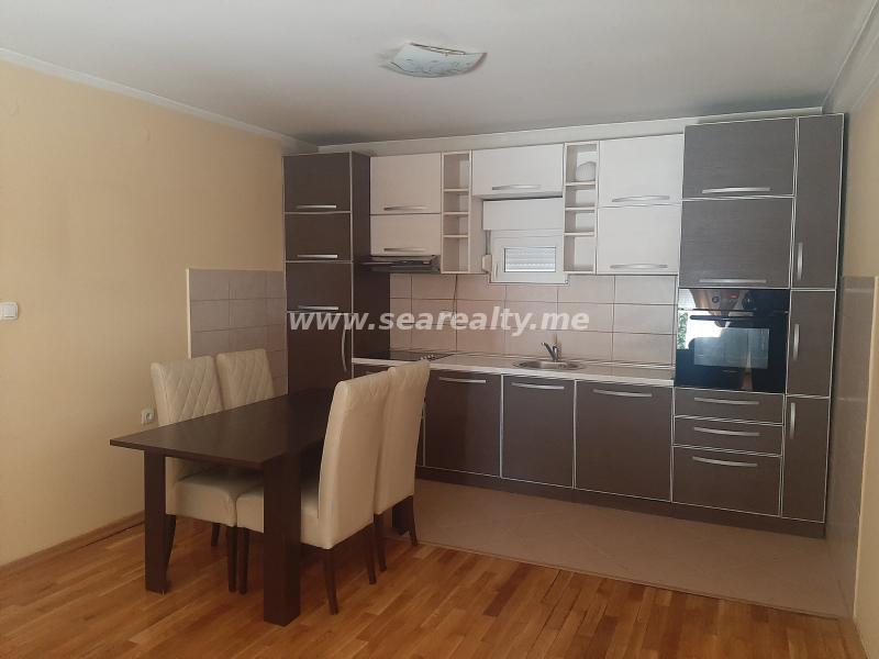 House for sale in Niksic 7