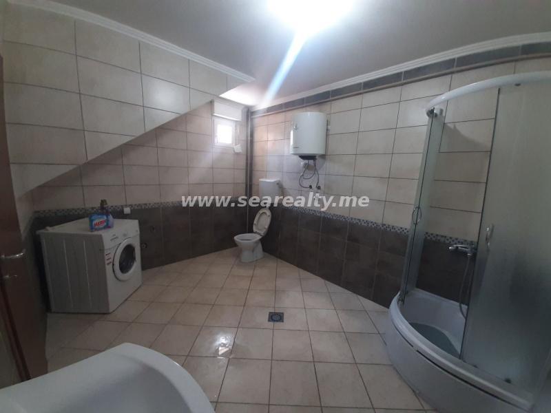 House for sale in Niksic 8