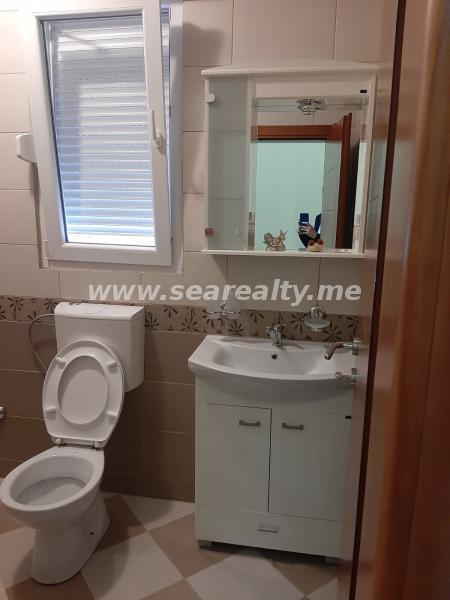 House for sale in Niksic 9