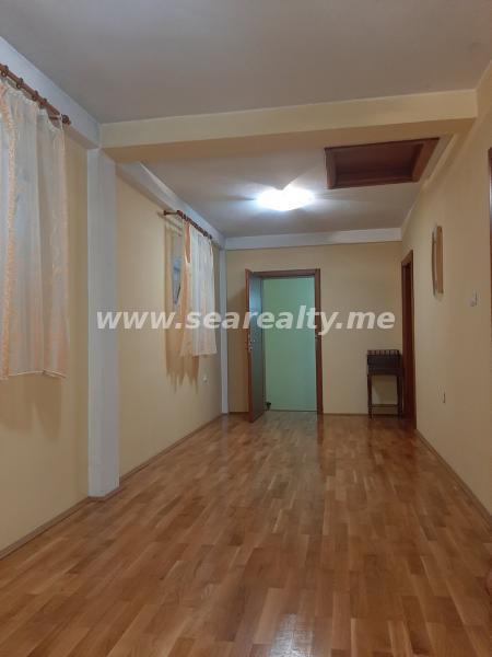 House for sale in Niksic 10