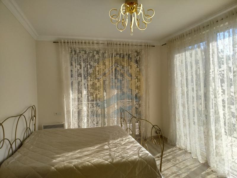 Kuća u Budvi, 235m² 12