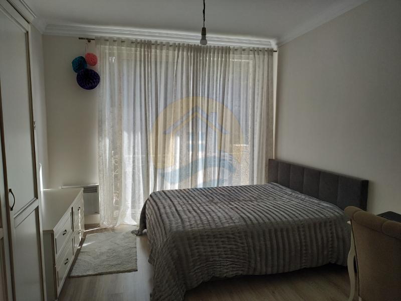 Kuća u Budvi, 235m² 13