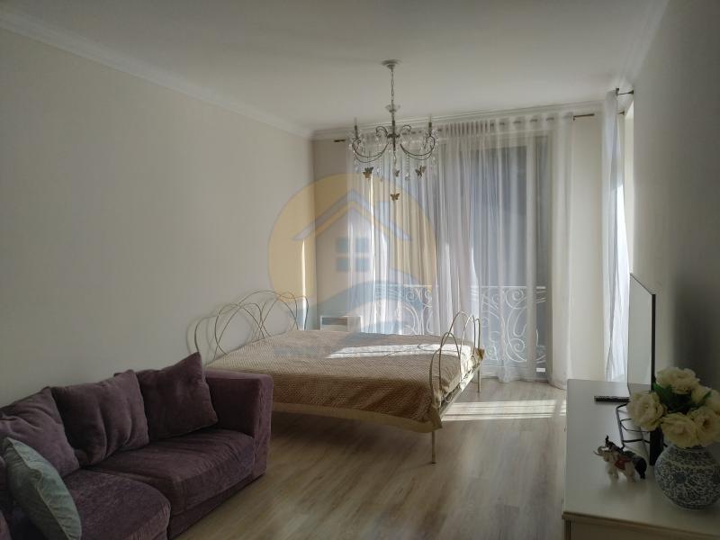 Kuća u Budvi, 235m² 14