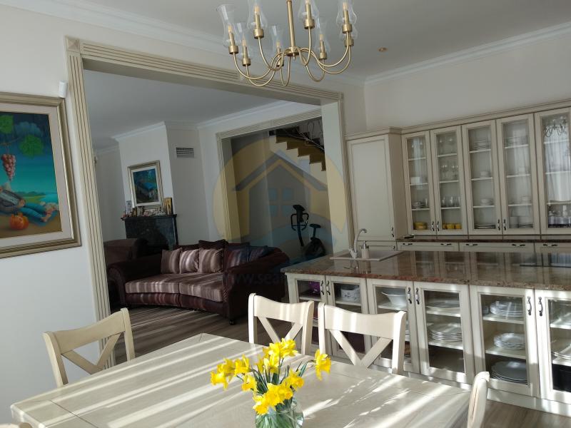 Kuća u Budvi, 235m² 8