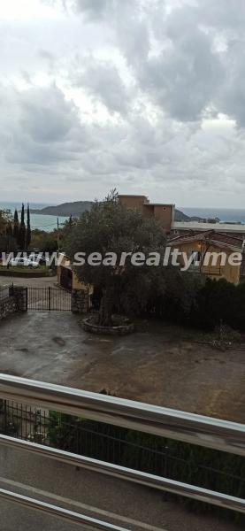 Dvosoban stan u Budvi, 78m² 32