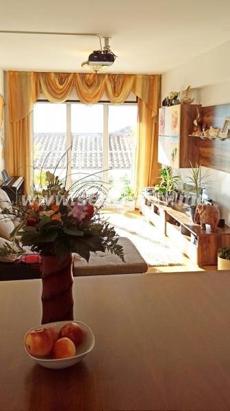 Dvosoban stan u Budvi, 78m² 6
