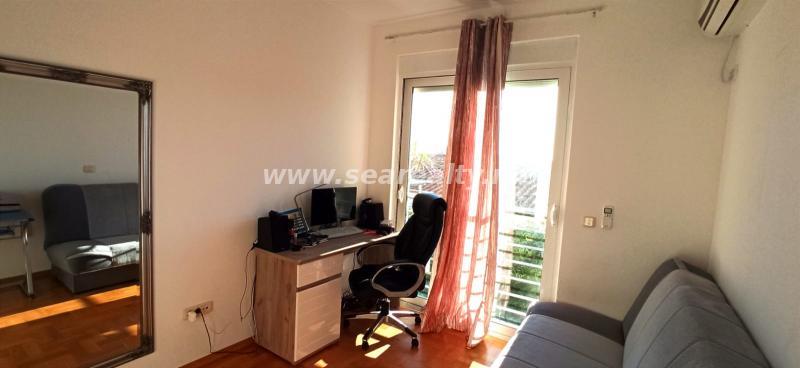 Dvosoban stan u Budvi, 78m² 9