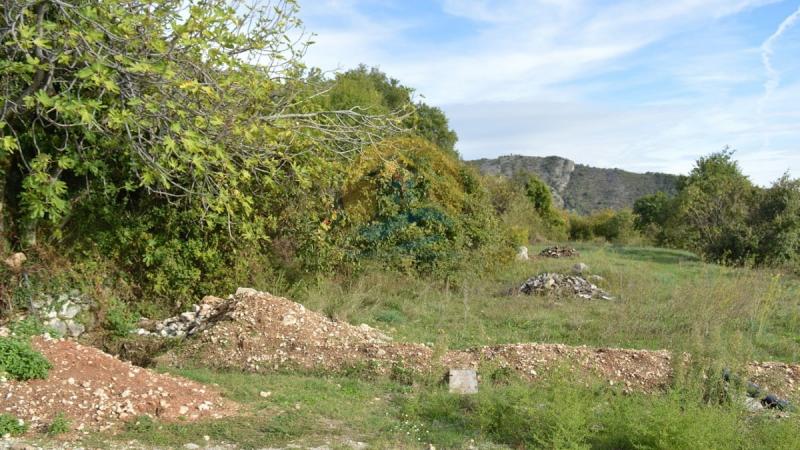 Nekretnina u Budvi, 0m²