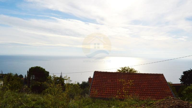 Nekretnina u Budvi, 0m² 3
