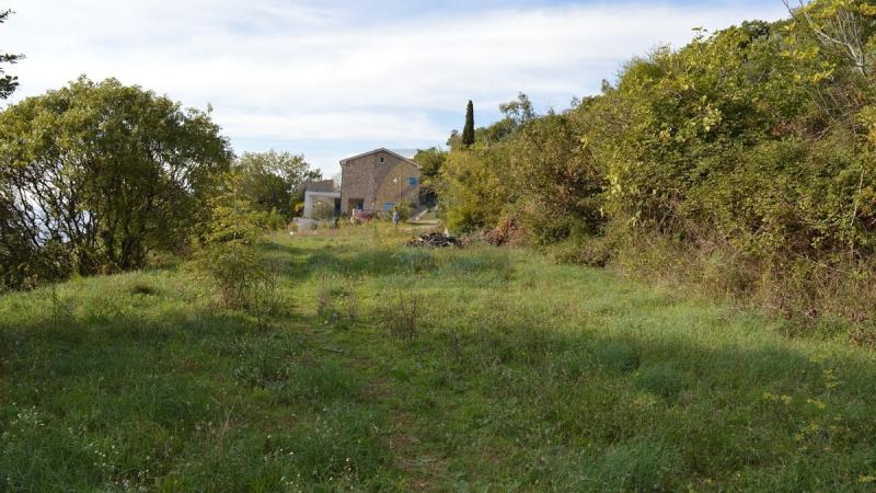 Nekretnina u Budvi, 0m² 4