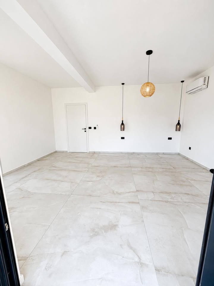 Havuzlu ve Garajlı Lüks Villa – Bjeliši, Bar — 11