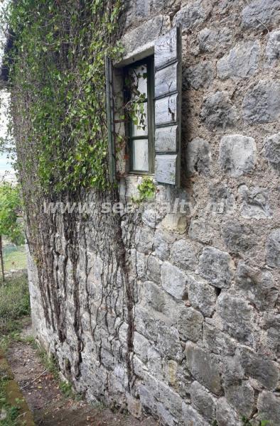 Kuća u Kotoru, 83m² 3