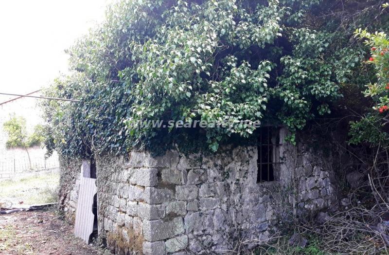Kuća u Kotoru, 83m² 7