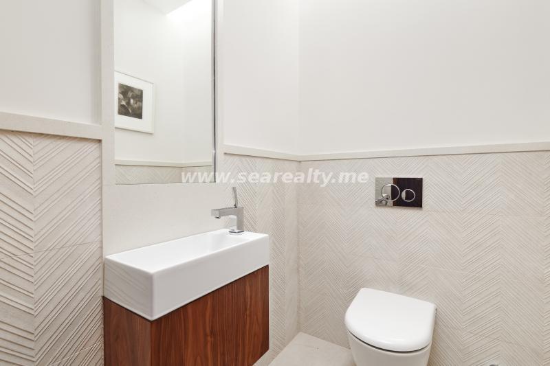 Dvosoban stan u Tivtu, 175m² 14