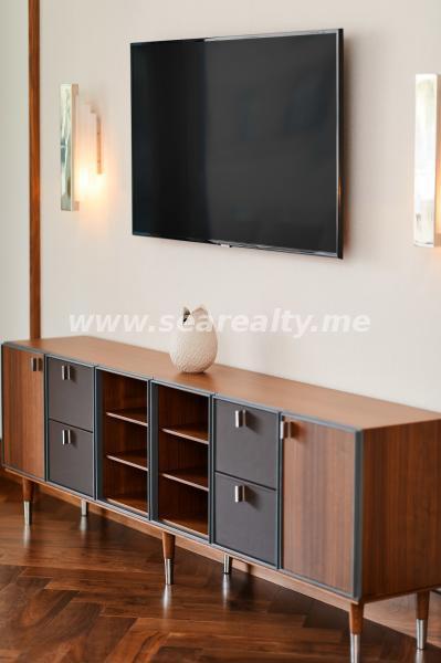Dvosoban stan u Tivtu, 175m² 19
