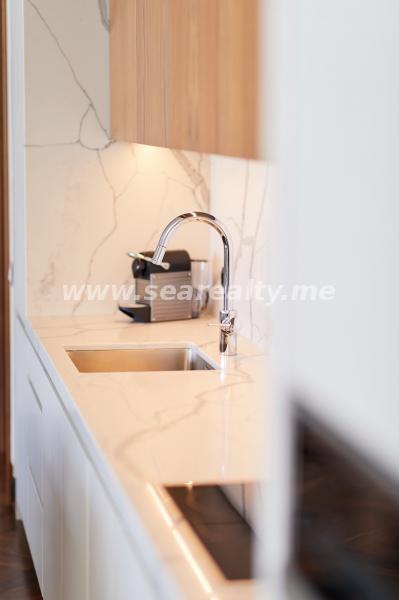Dvosoban stan u Tivtu, 175m² 22