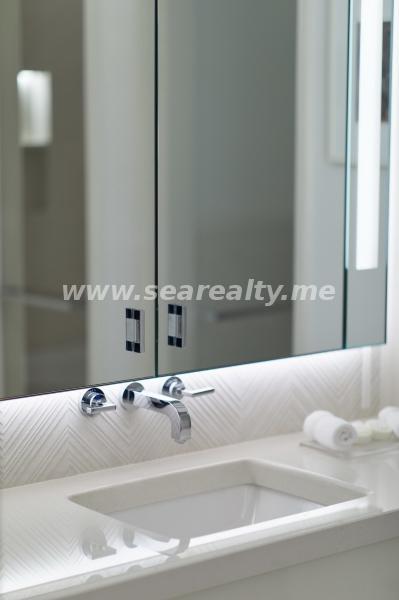 Dvosoban stan u Tivtu, 175m² 27