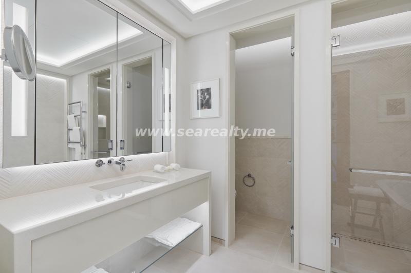 Dvosoban stan u Tivtu, 175m² 30