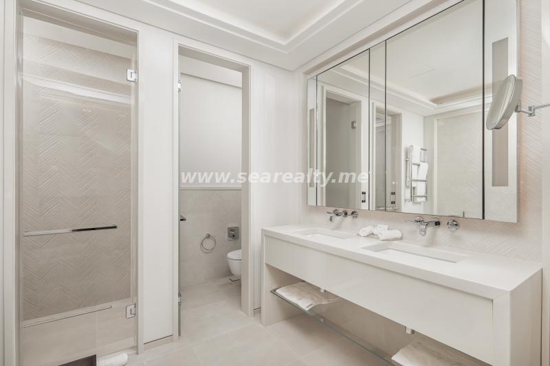 Dvosoban stan u Tivtu, 175m² 38
