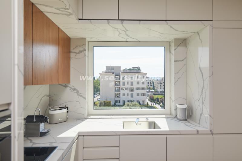 Dvosoban stan u Tivtu, 175m² 47