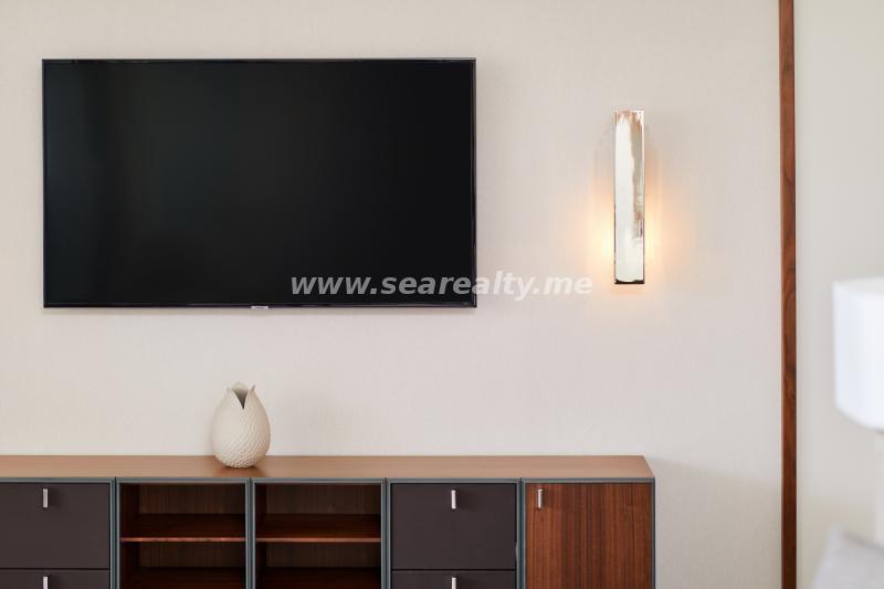 Dvosoban stan u Tivtu, 175m² 7
