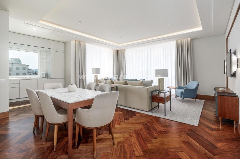 Dvosoban stan u Tivtu, 175m² 8