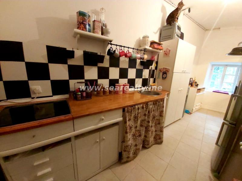 Dvosoban stan u Kotoru, 71m² 8