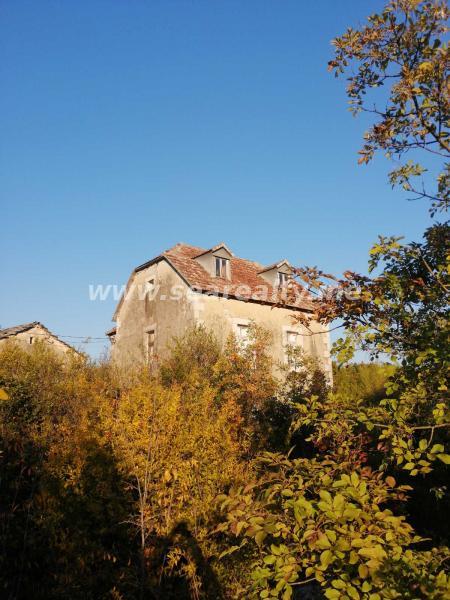 Plac u Podgorici, 0m²