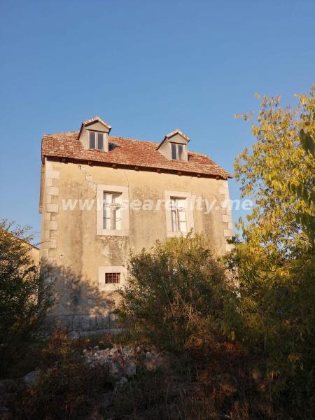 Plac u Podgorici, 0m² 2