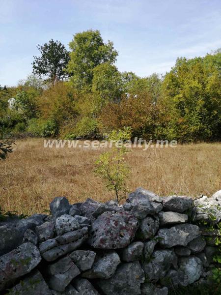 Plac u Podgorici, 0m² 11