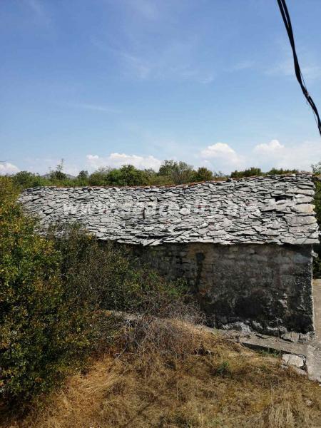 Plac u Podgorici, 0m² 13