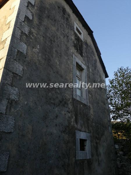 Plac u Podgorici, 0m² 4